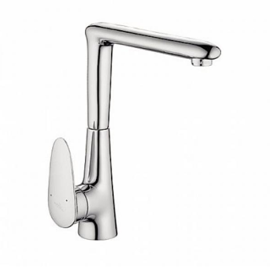 

Смеситель Ledeme L4058, L4058