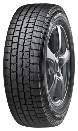 

Автомобильные шины Dunlop Winter Maxx WM01 185/55R16 83T, Winter Maxx WM01 185/55R16 83T