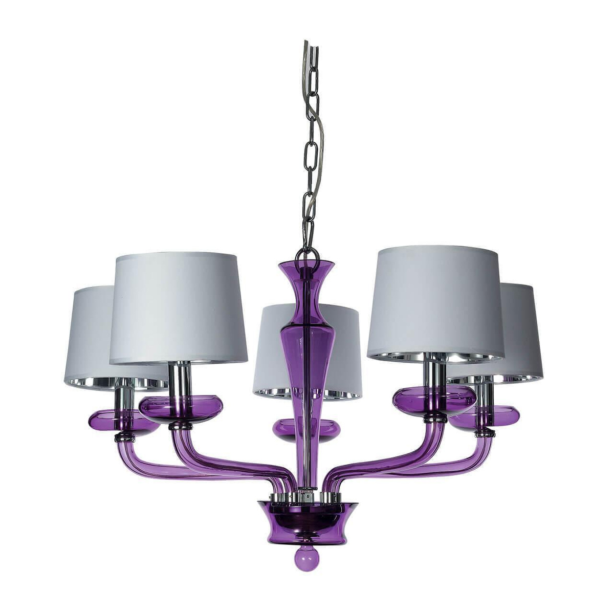 

Divinare 1155/03 LM-5, 1155/03 LM-5