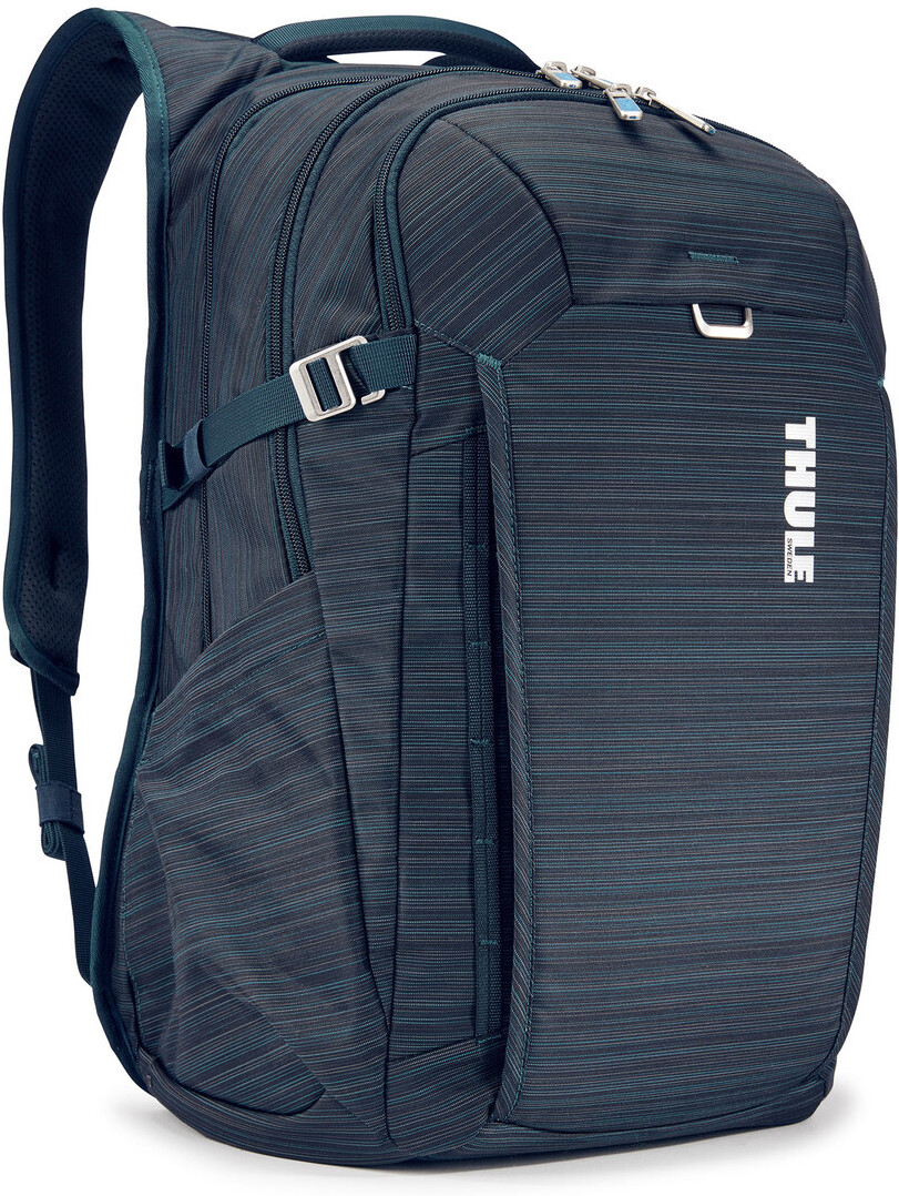 

Рюкзак Thule Construct CONBP-216 (темно-синий)