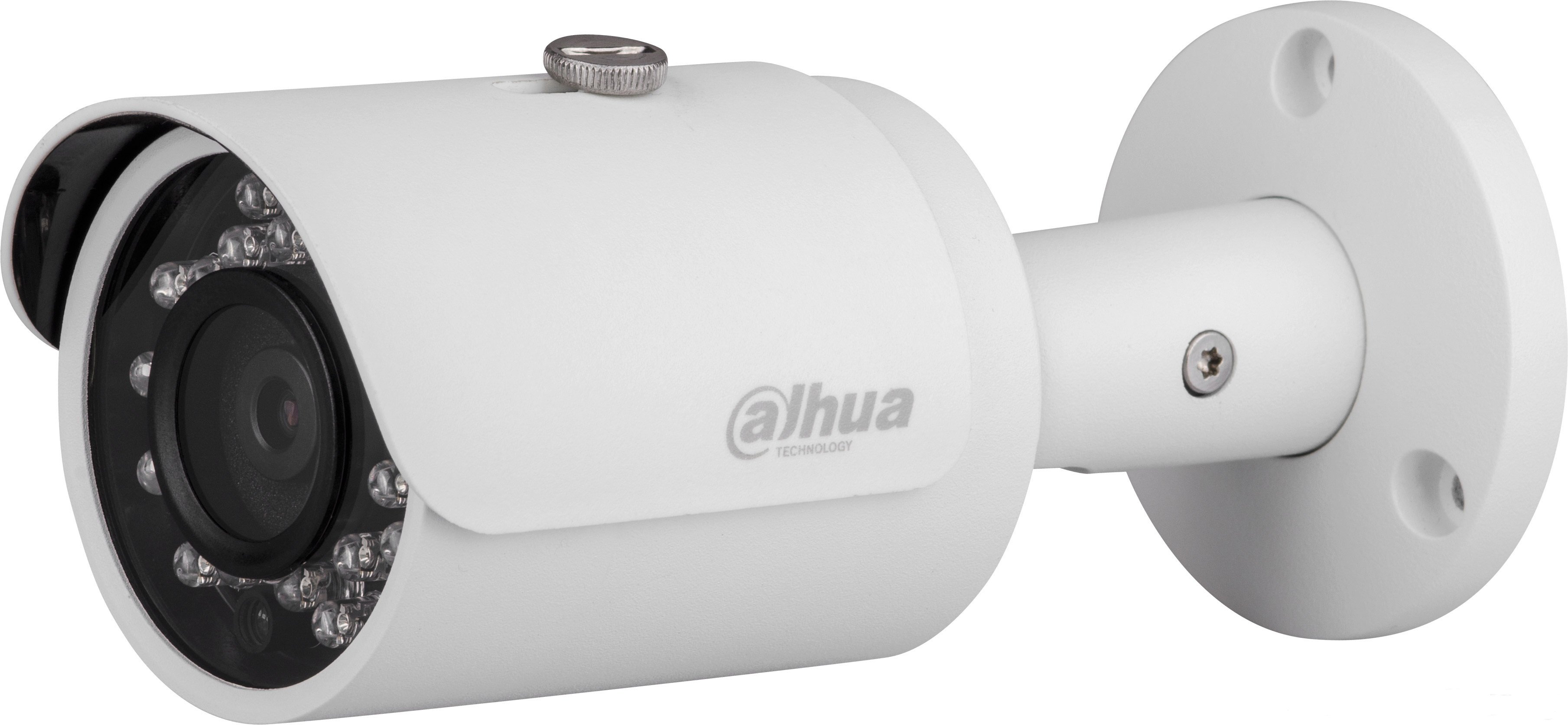 

IP-камера Dahua DH-IPC-HFW1220SP-0280B-S3, DH-IPC-HFW1220SP-0280B