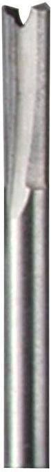 

Насадка для гравера Dremel 2.615.065.032, 2.615.065.032