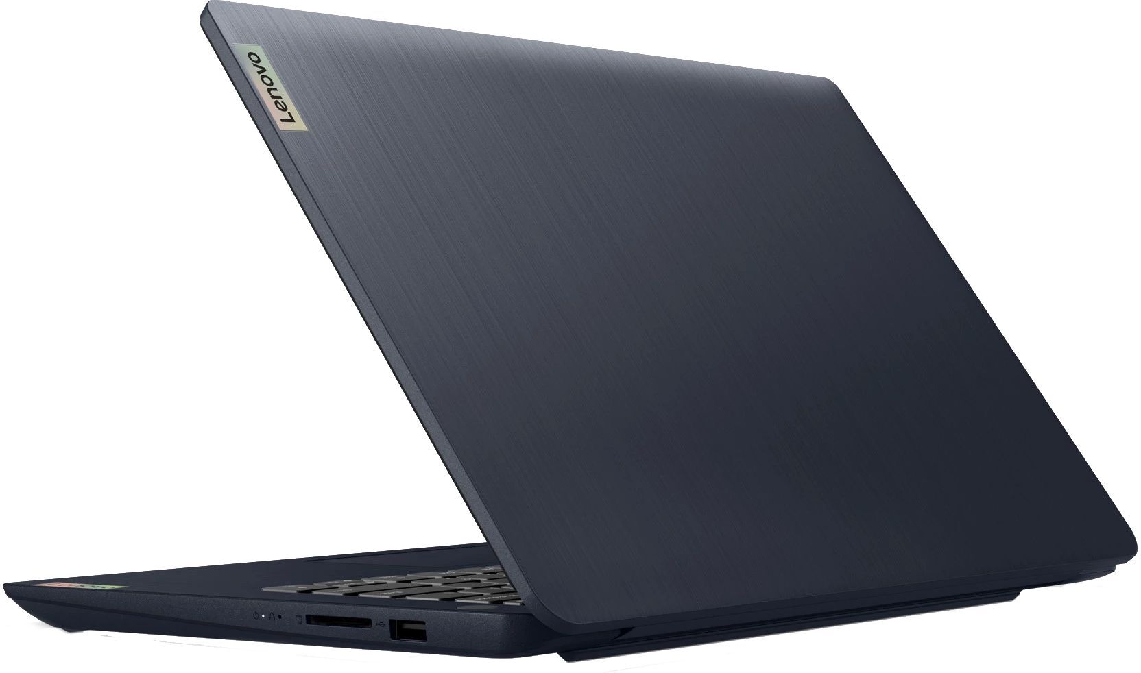 

Ноутбук Lenovo IdeaPad 3 [82KT002VRK], Ноутбук Lenovo IdeaPad 3 14ALC6 (82KT002VRK)