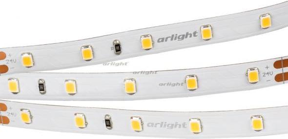 

Светодиодная лента Arlight 021409(1), 021409(1)