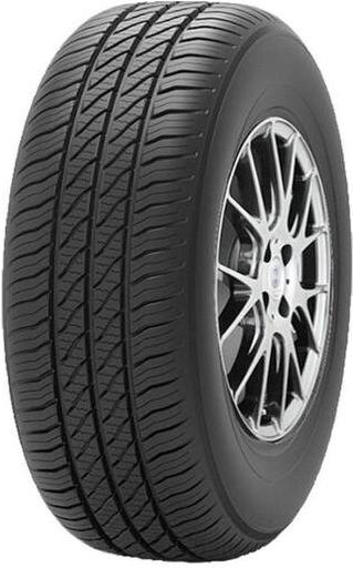 

Автомобильная шина KAMA НК-241 175/65R14 82H Всесезонная, Автомобильные шины KAMA 365 (НК-241) 175/65R14 82H