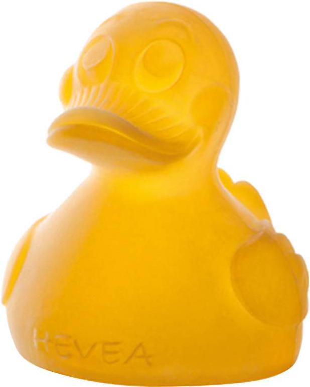 

Игрушка Hevea Alfie, Alfie