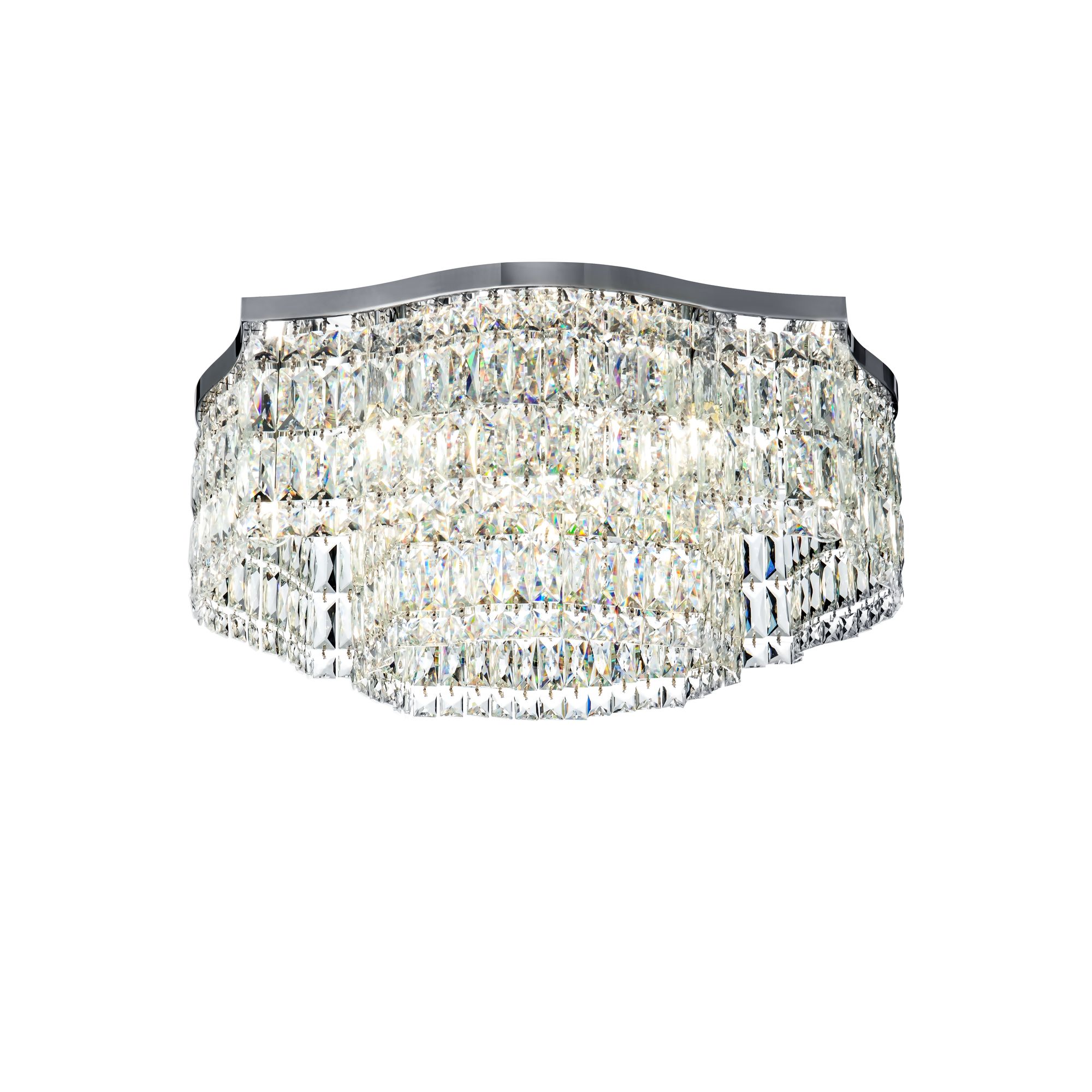 

Maytoni DIA005CL-10CH, DIA005CL-10CH