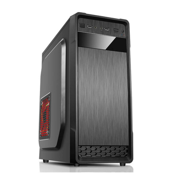 

Компьютер Jet Wizard 3i9100FD8SD12X165LW50, Wizard 3i9100FD8SD12X165LW50