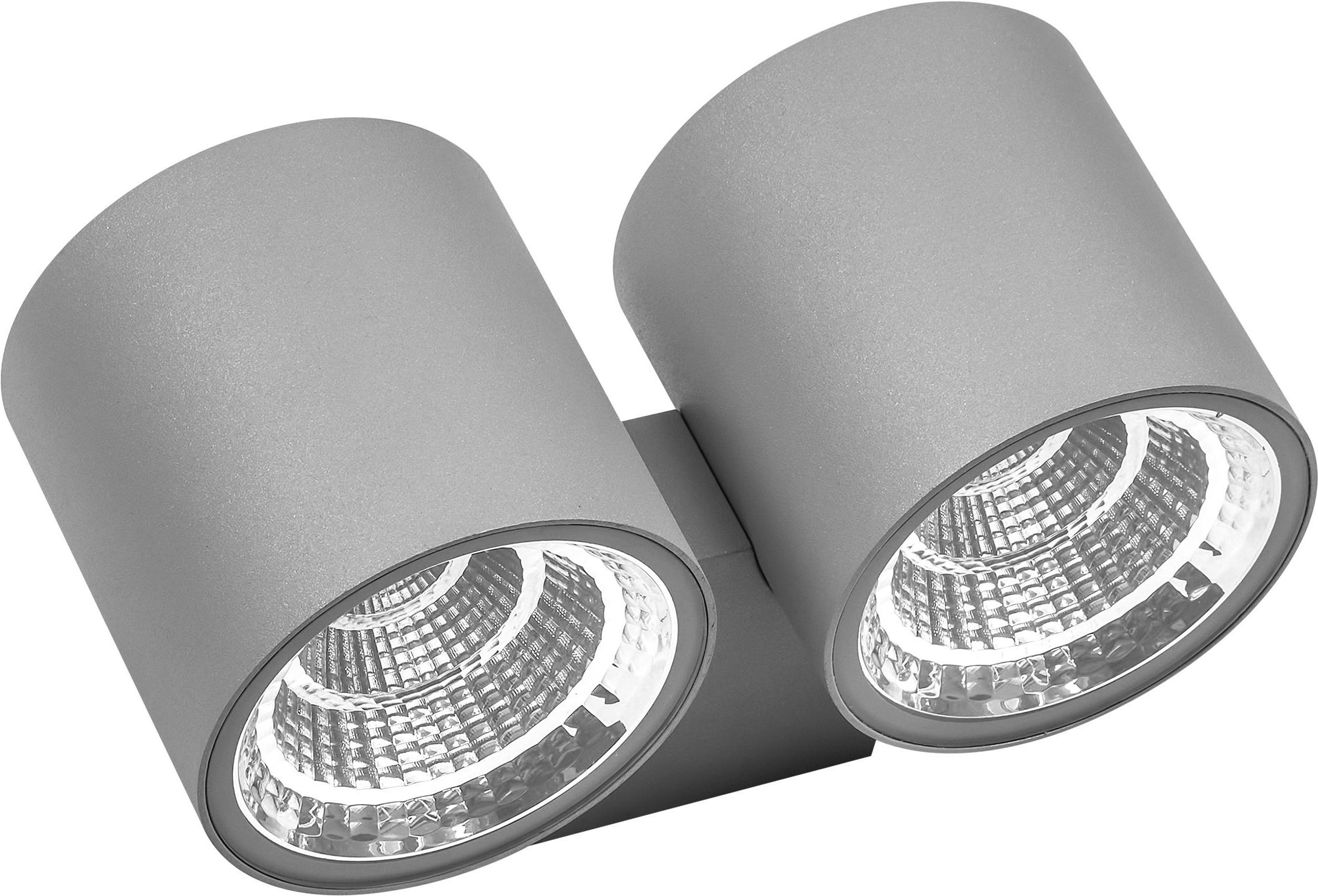 

Светильник Lightstar 362694 настенный, Уличный настенный светильник Lightstar 362694 настенный
