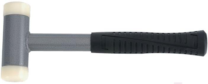 

Молоток Force 616A040, 616A040