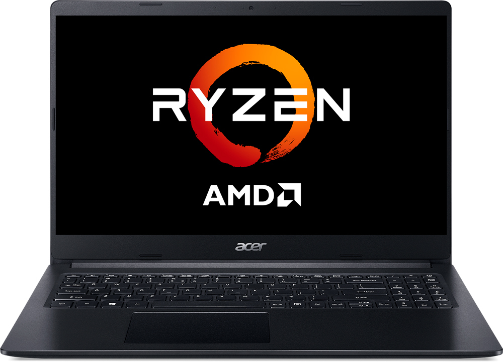 

Ноутбук Acer Extensa 15 EX215-22-R06J [NX.EG9ER.012], Ноутбук Acer Extensa 15 EX215-22-R06J (NX.EG9ER.012)