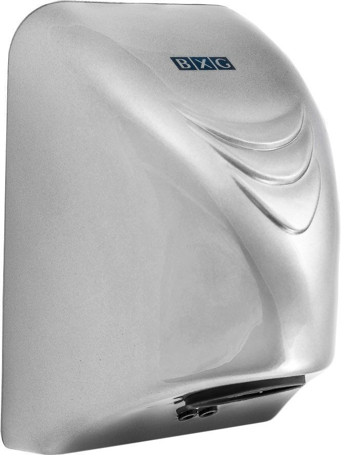 

Сушилка для рук BXG 100C, классическая BXG 100C