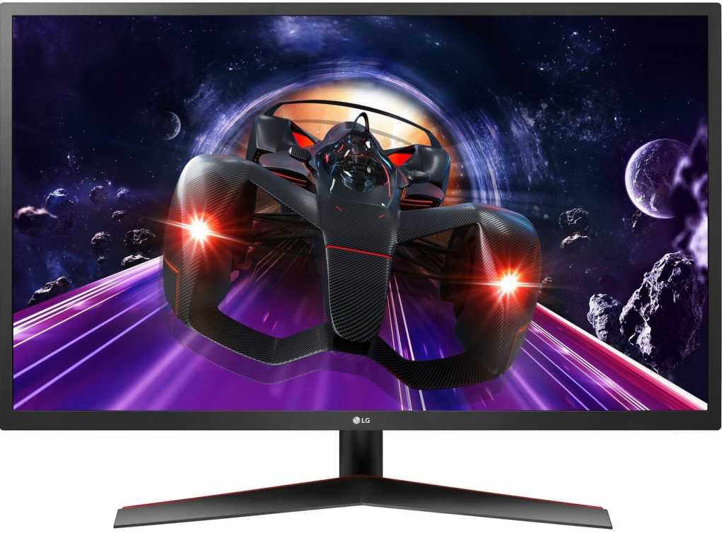

Монитор LG 32MP60G-B