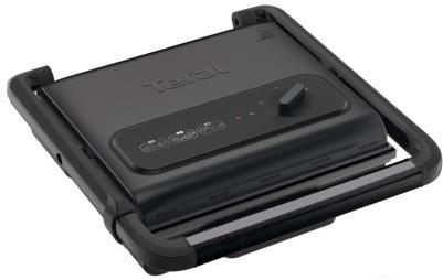 

Электрогриль Tefal GC242832, GC242832
