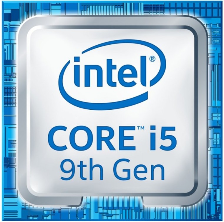 

Процессор Intel Core I5-9500 OEM [CM8068403362610SRF4B], Процессор Intel Core i5-9500
