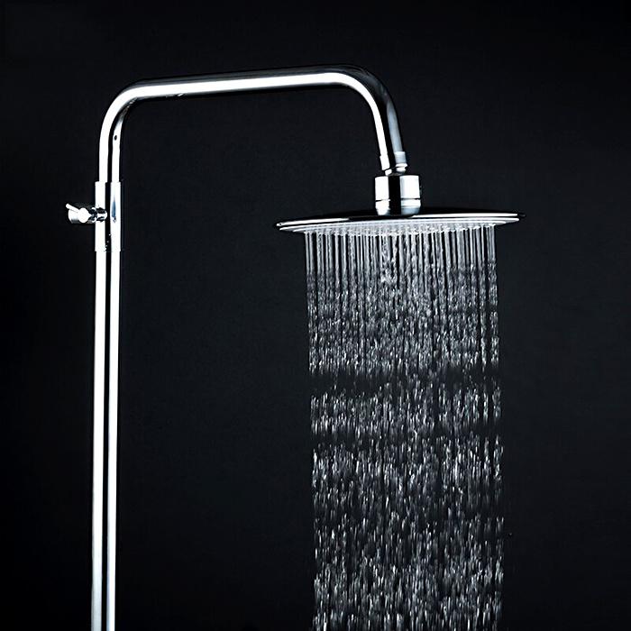 

Душевая система Frud R24732, R24732