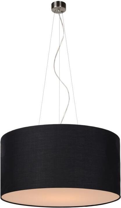 

Подвесной светильник TopDecor Crocus Glade S3 01 02g, Crocus Glade S3 01 02g