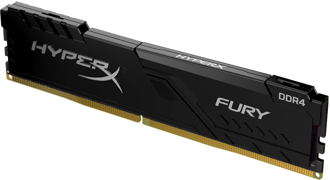 

Оперативная память Kingston DDR 4 DIMM 16Gb PC28800 [HX436C18FB4/16], DDR 4 DIMM 16Gb PC28800