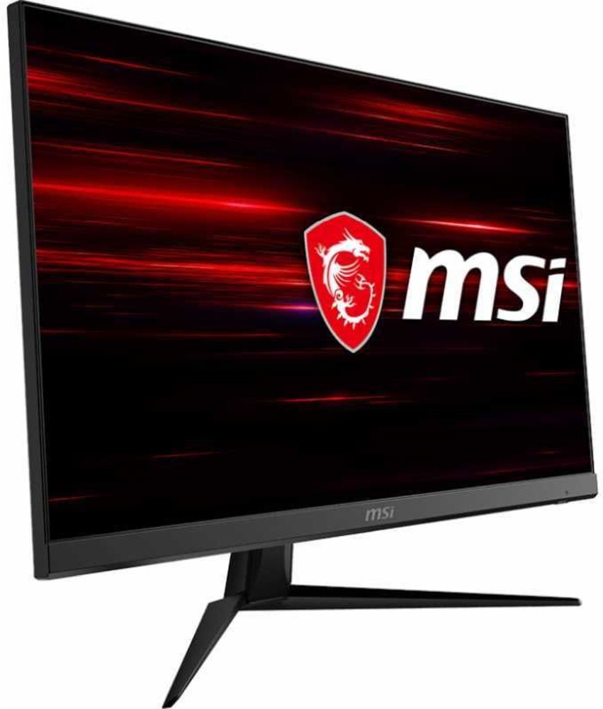 

Монитор MSI G271 [9S6-3CB51T-018], Монитор MSI G271 9S6-3CB51T-018