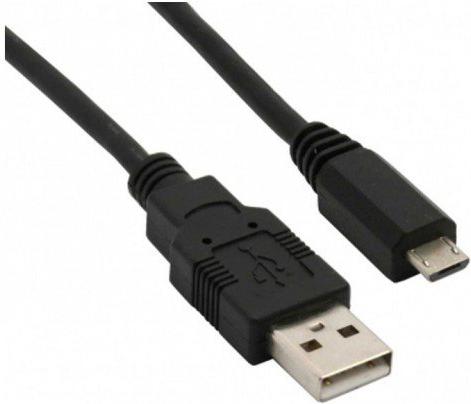 

Кабель Perfeo U4002, U4002
