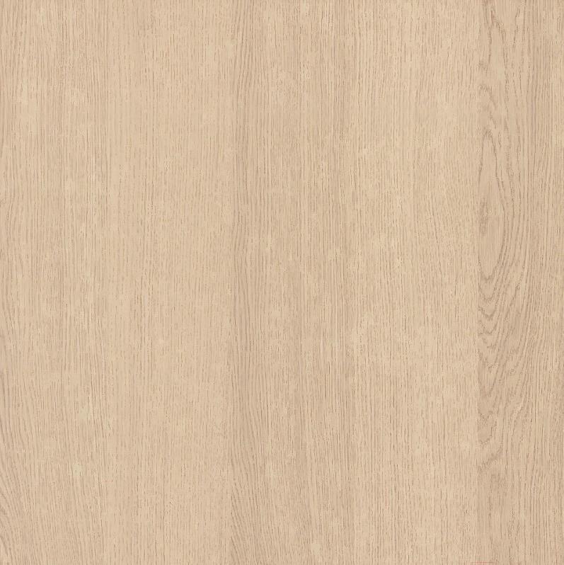 

Каркас кровати IKEA Мальм [292.109.36], Мальм