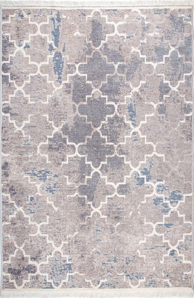 

Ковер Arben.Decor Magic Rast-Maribo 160x230, Rast-Maribo 160x230