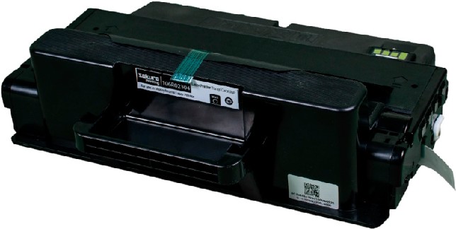 

Картридж для принтера Sakura Printing SA106R02304, Картридж Sakura Printing SA106R02304