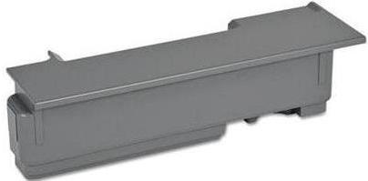 

Картридж для принтера Lexmark Waste Toner Box [C734X77G], Waste Toner Box