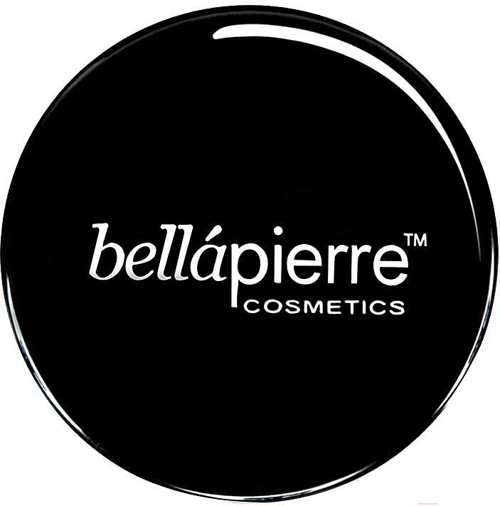 

Пигмент для век Bellapierre Shimmer Powder Stage 2.35г, Shimmer Powder Stage 2.35г