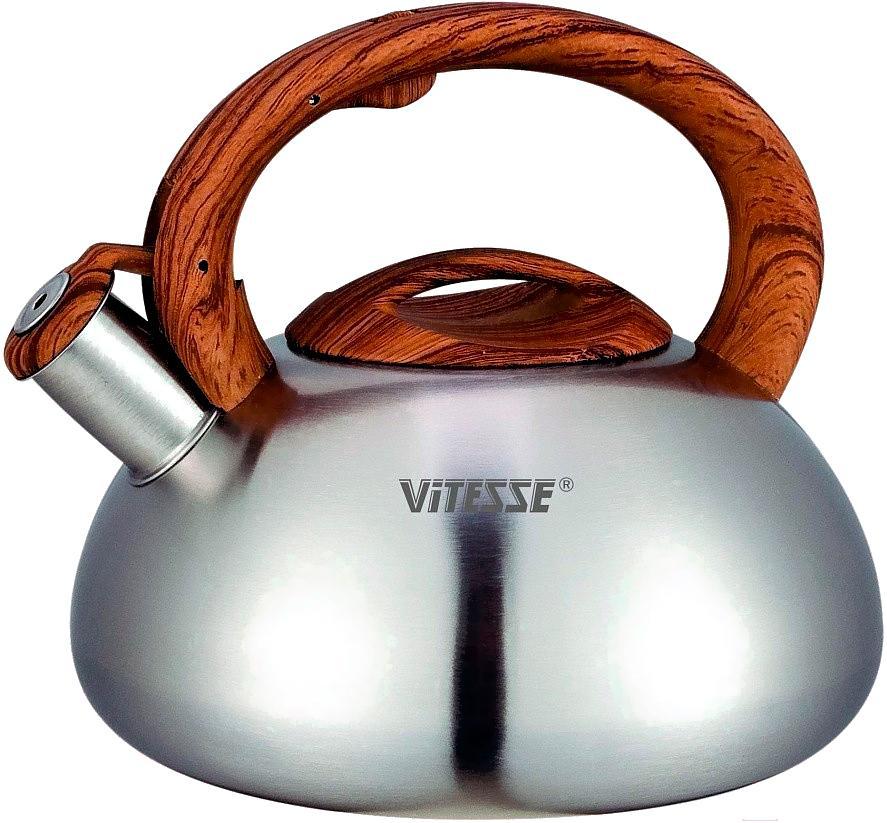

Чайник Vitesse VS-7815, VS-7815