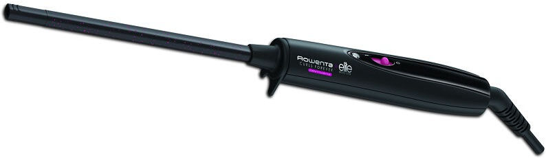 

Круглая плойка Rowenta CF3112F0 Curls Forever, Стайлер Rowenta CF3112F0 Curls Forever