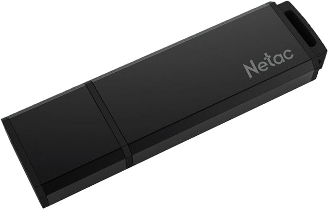 

Usb flash Netac U351 16Gb [NT03U351N-016G-30BK], Usb flash Netac U351 16Gb NT03U351N-016G-30BK