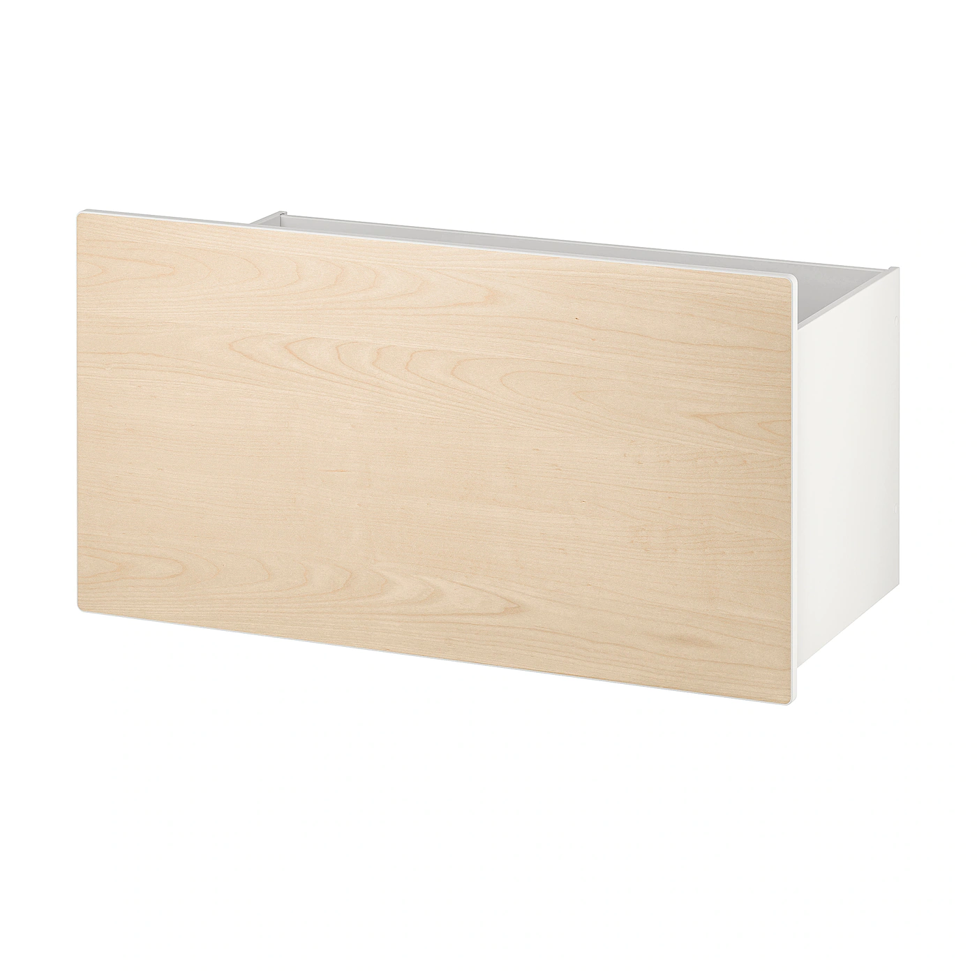 

Ящик Ikea Смостад [004.341.59], Смостад