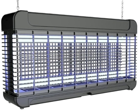 

Уничтожитель насекомых Komaroff GB-30L