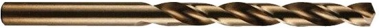 

Сверло Makita по металлу HSS-Co 6,0х93 [D-17382], Сверло Makita по металлу HSS-Co 6,0х93 D-17382