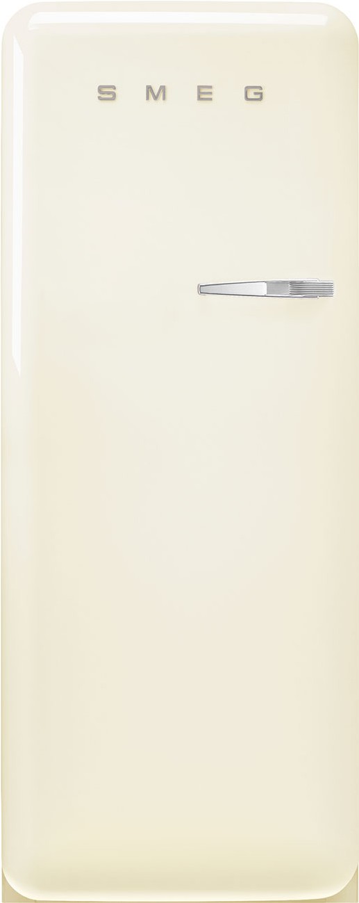 

Холодильник Smeg FAB28LCR5