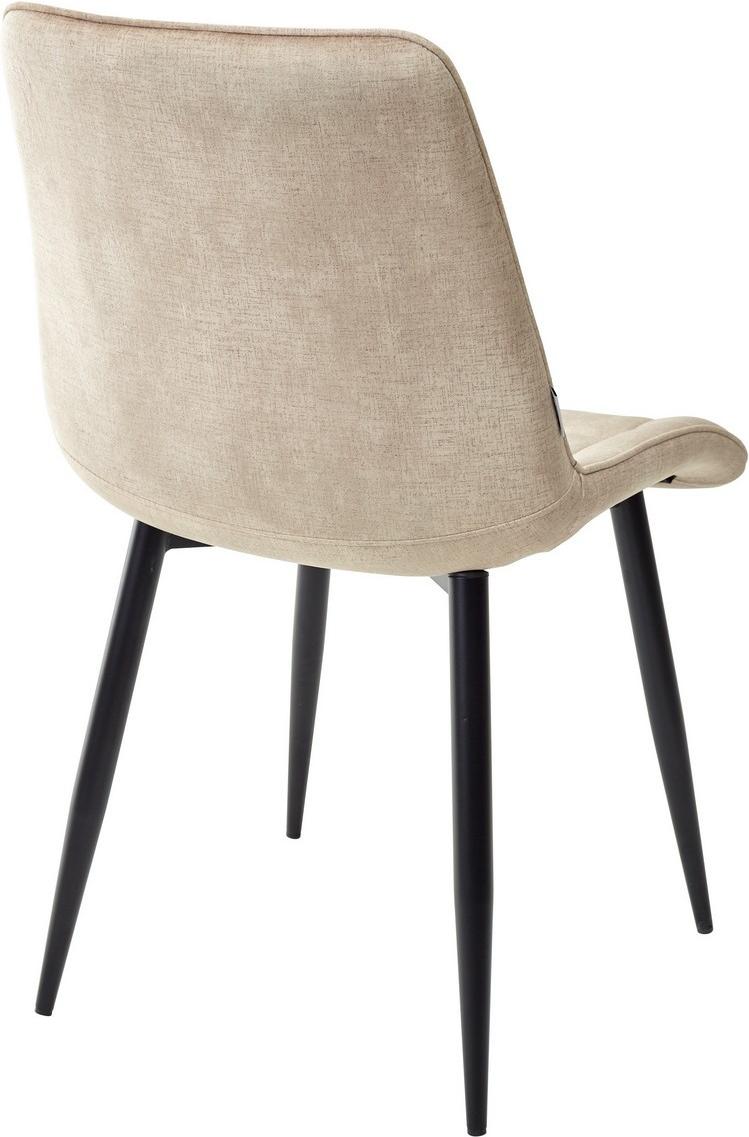 

Стул Дамавер CHIC [UDC7098PK601510], CHIC