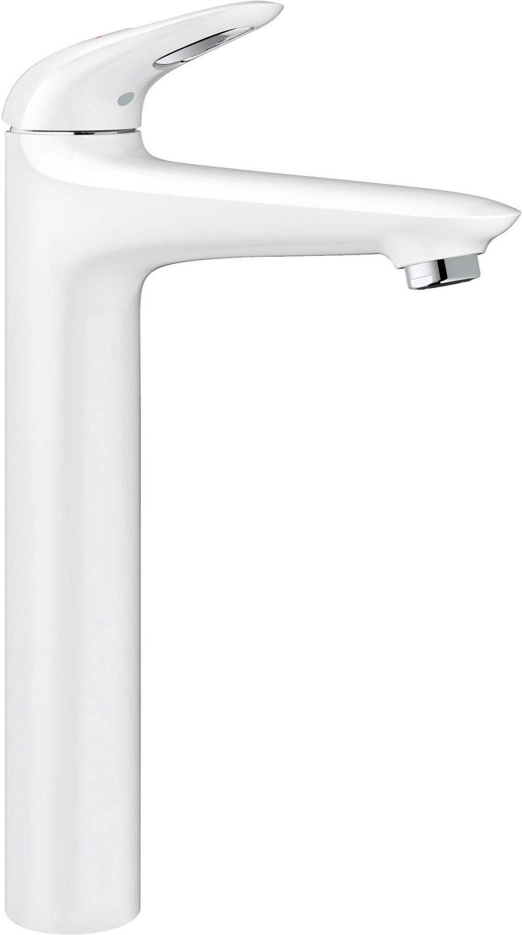 

Смеситель Grohe Eurostyle 23570LS3