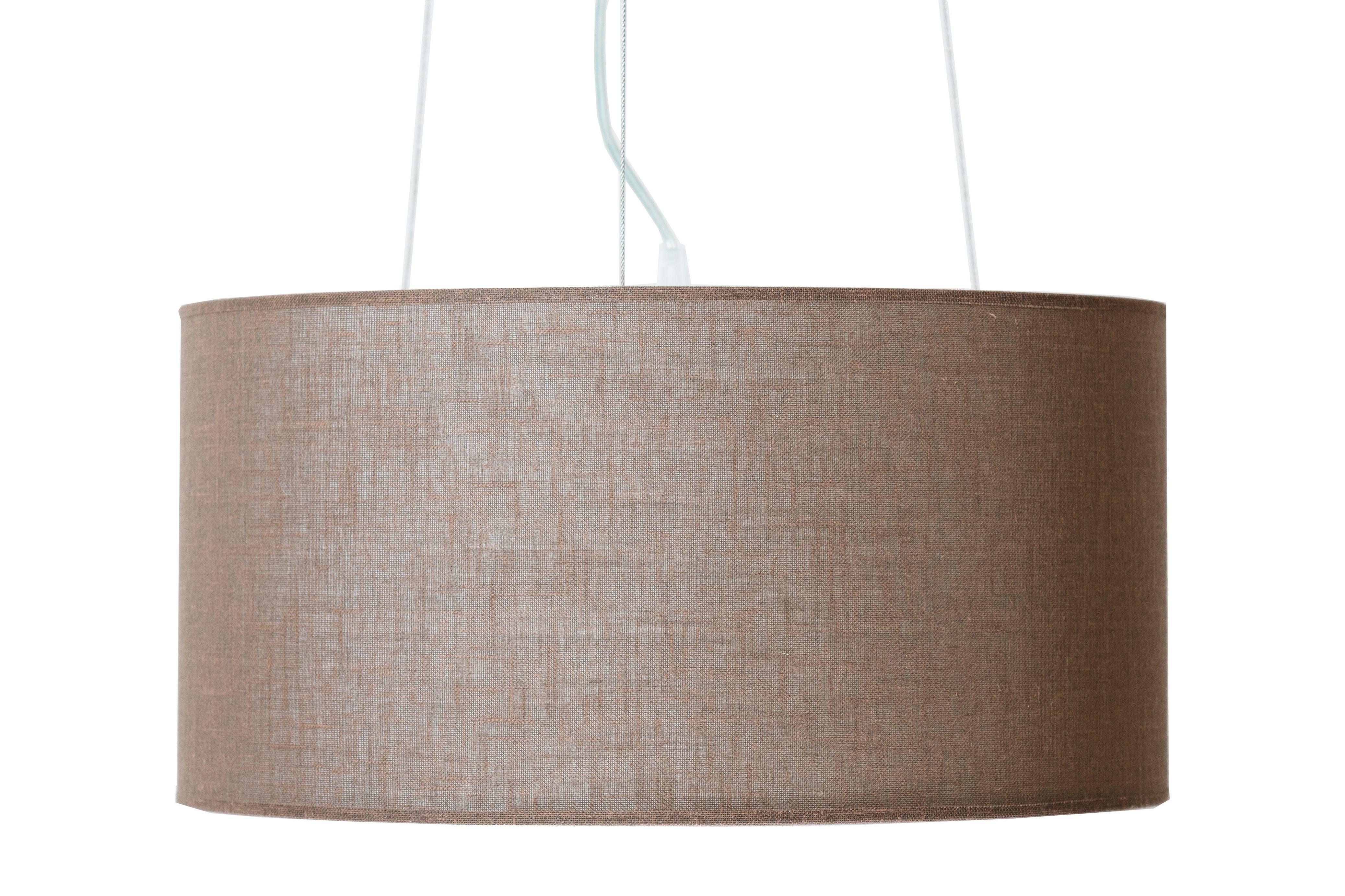 

Подвесной светильник TopDecor Crocus Glade S1 01 98g, Crocus Glade S1 01 98g