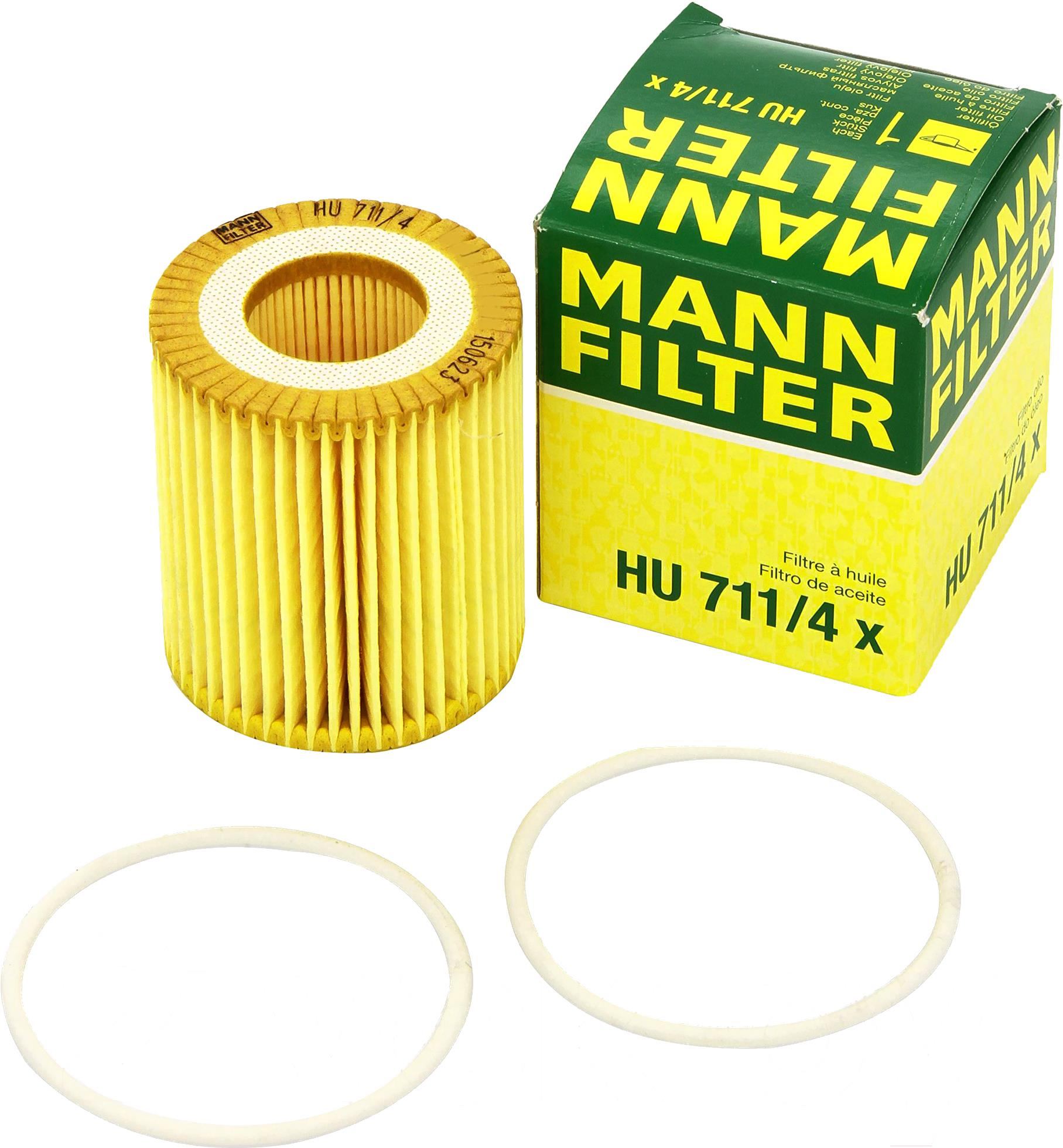 Mann фильтр оригинал. Hu 711/4 x. Фильтр масляный hu7027z. Hu711/5x FILTRON. Фильтр масляный Опель Вектра 1,8 Mann.