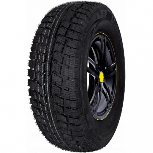 

Шины Viatti Vettore Brina V-525 215/65R15C 104R [3250016], Vettore Brina V-525 215/65R15C 104R