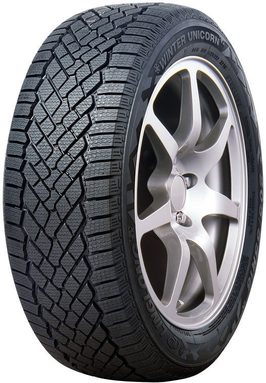 

Автомобильные шины LingLong Nordmaster 255/35R19 96T