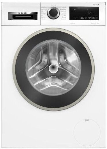 

Стиральная машина Bosch WGG0440EPL