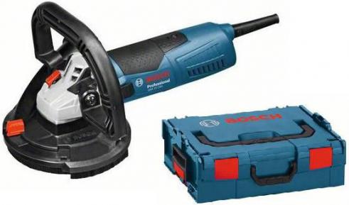 

Полировальная машина Bosch GBR 15 CAG (0601776001), GBR 15 CAG