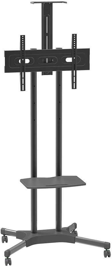 

Кронштейн Arm Media PT-STAND-12 черный, Кронштейн Arm Media PT-STAND-12