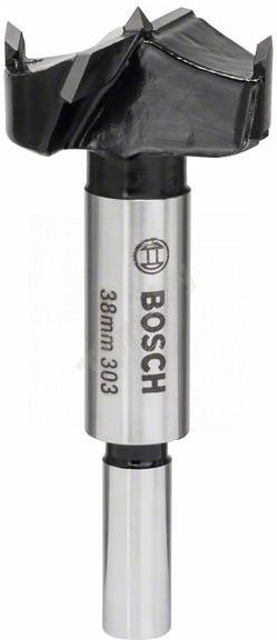

Сверло Bosch 2.608.597.615, 38х90мм