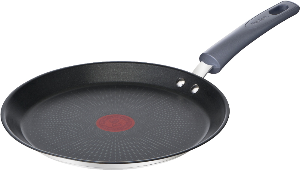 

Сковорода Tefal G7313855
