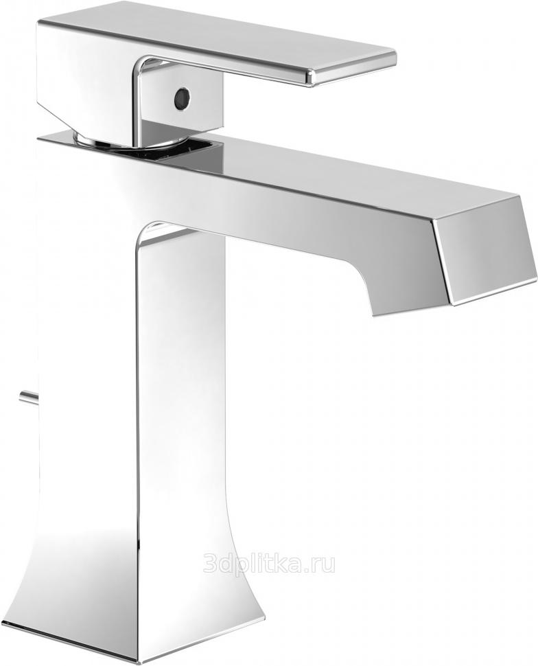 

Смеситель Villeroy Boch Classic [TVW10110111061], Смеситель Villeroy Boch Classic TVW10110111061
