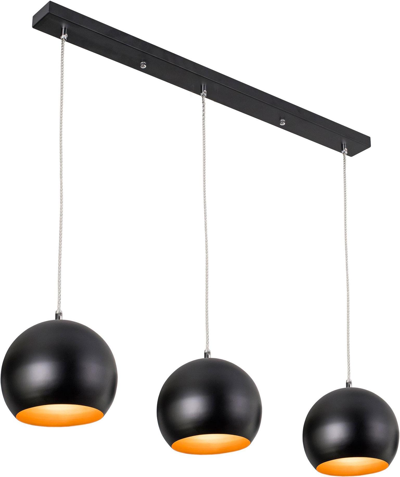 

Потолочный подвесной светильник Citilux CL945135 Оми Черный Св-к Подвес, Подвесной светильник Citilux CL945135 Оми Черный Св-к Подвес