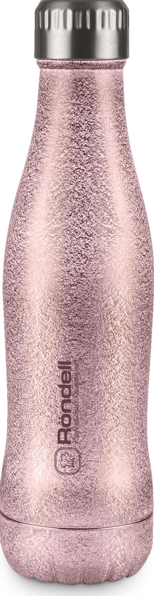 

Термос Rondell Disco 400ml [RDS-848], Термос Rondell RDS-848